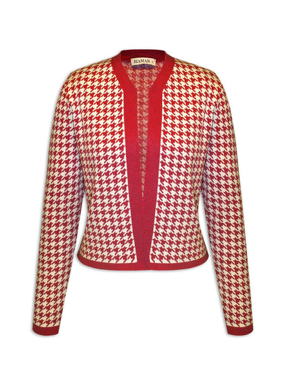 VERMELHO/ES