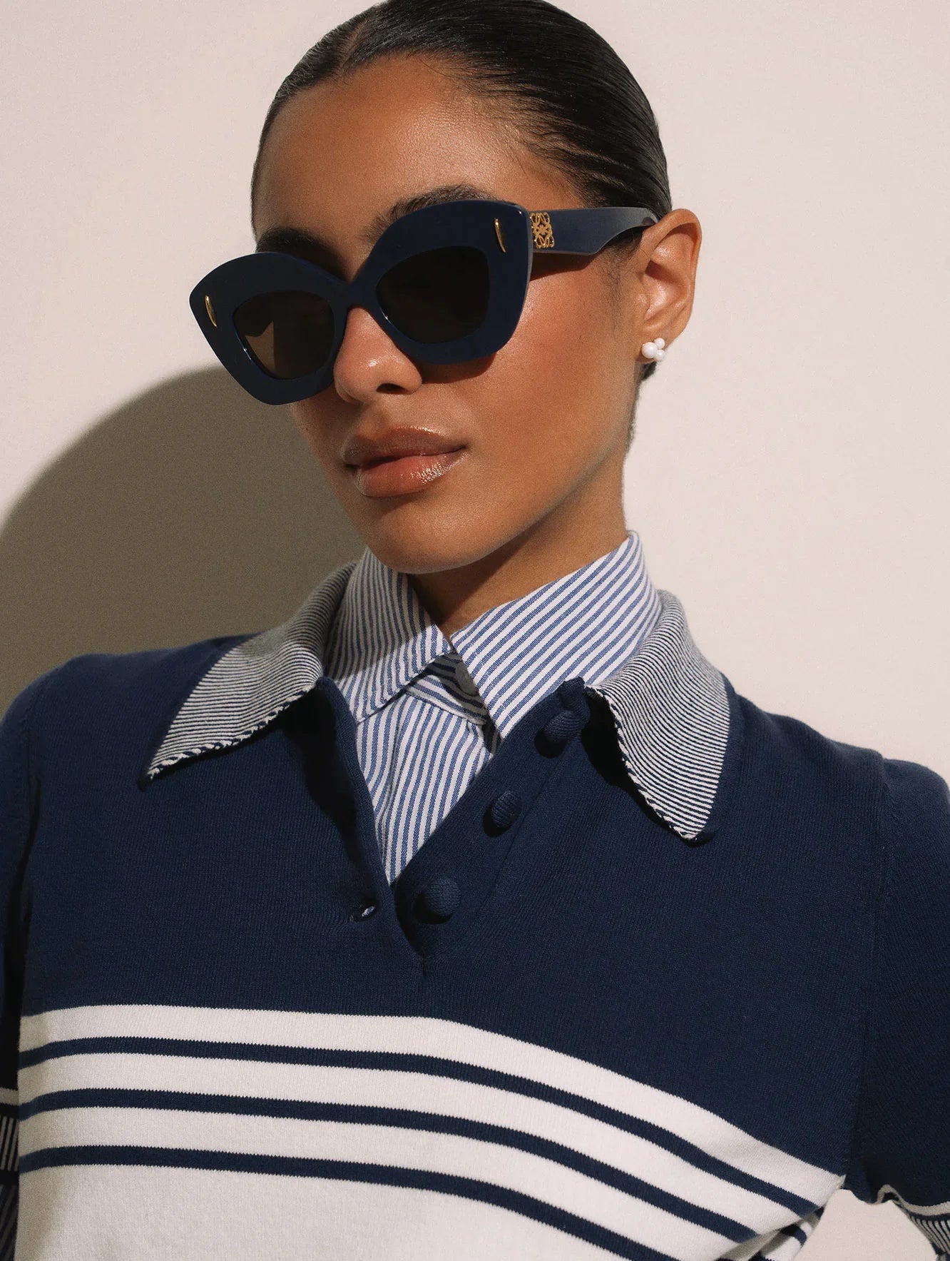AZUL/ES