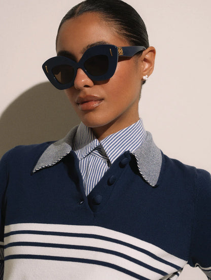 AZUL/ES