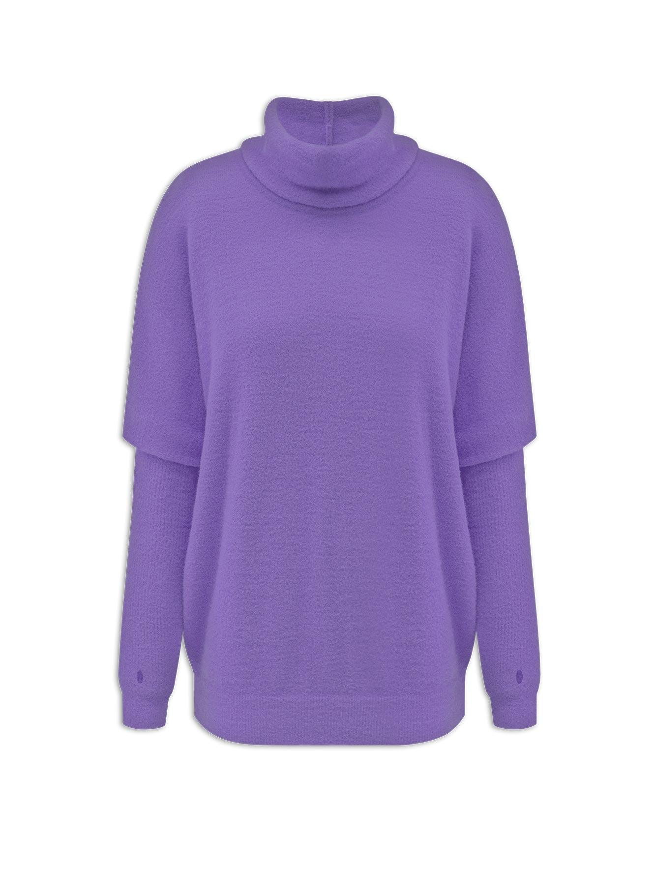 ROXO/ME