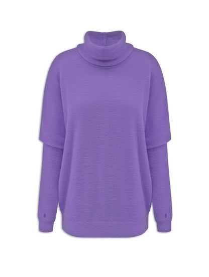 ROXO/ME