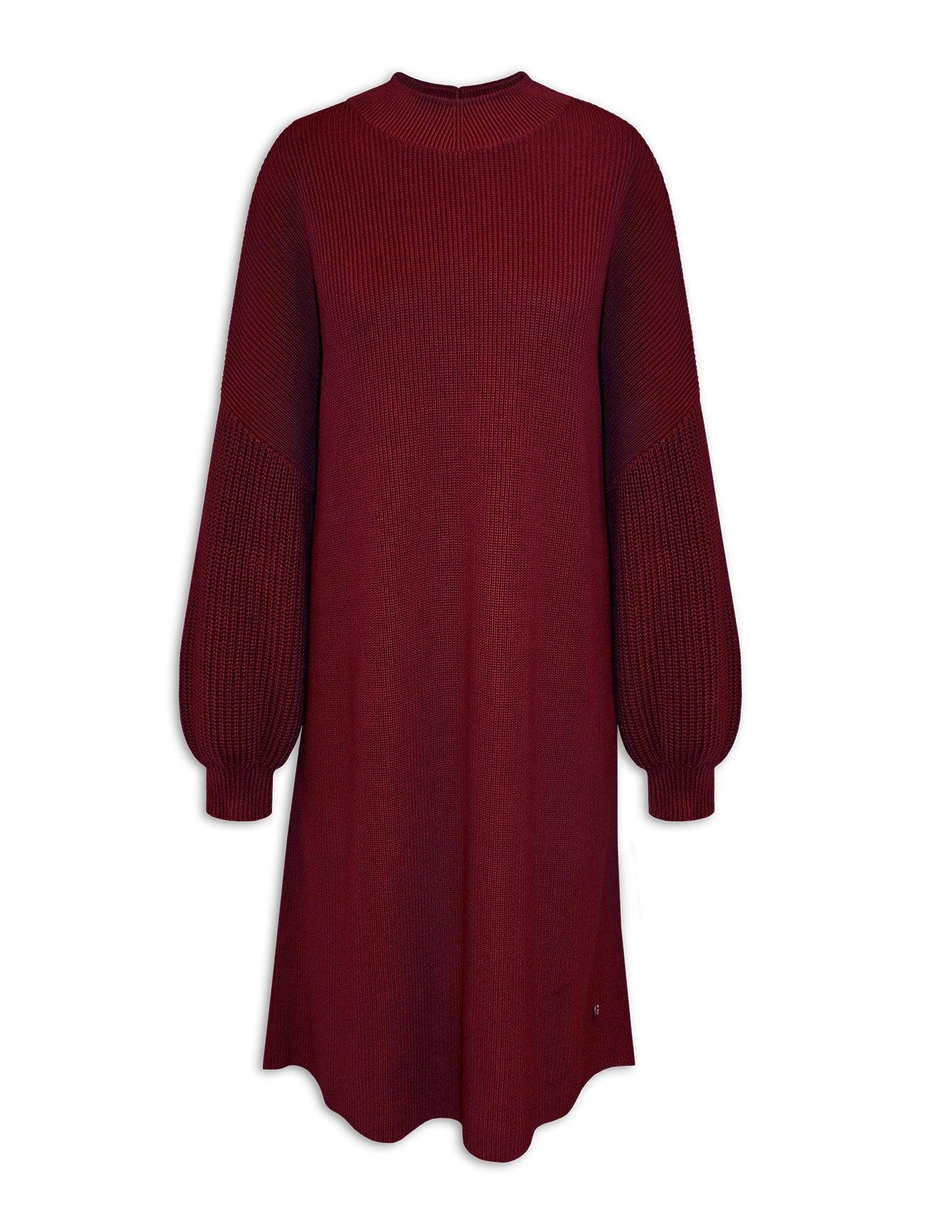 BORDO/ES