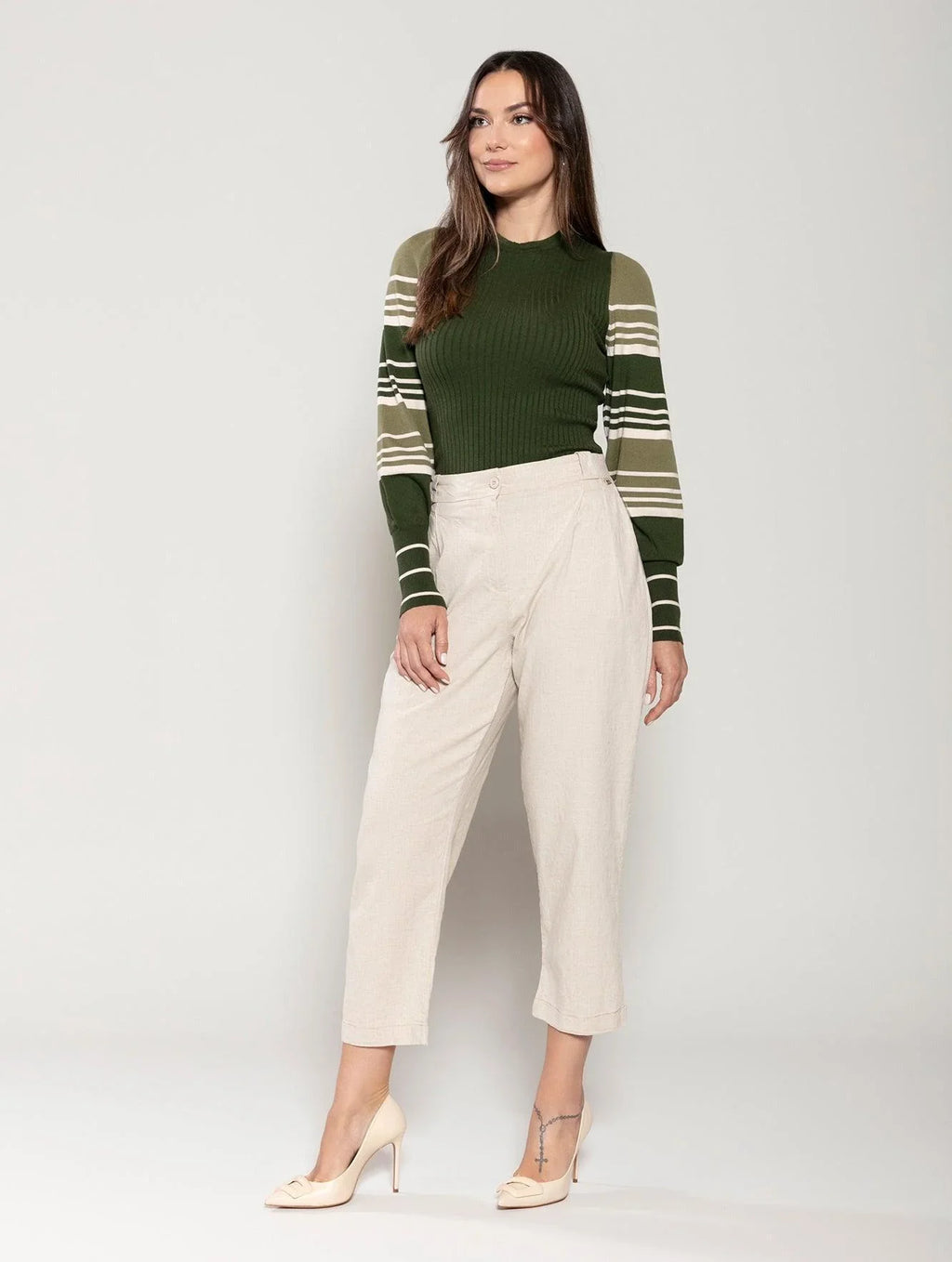 VERDE/ES