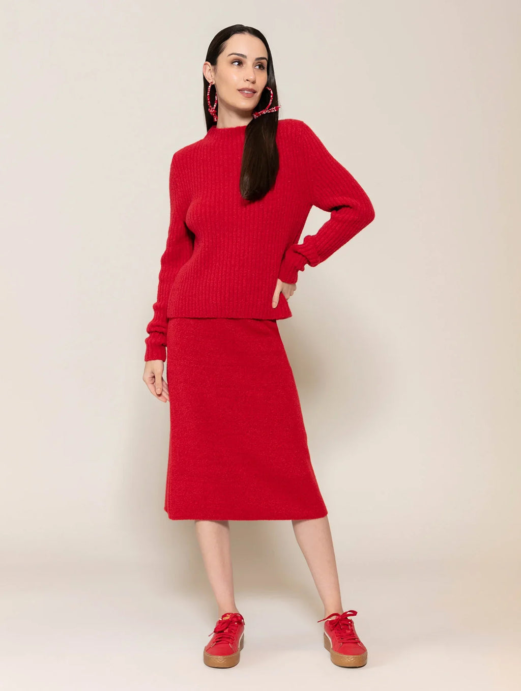 VERMELHO/ME