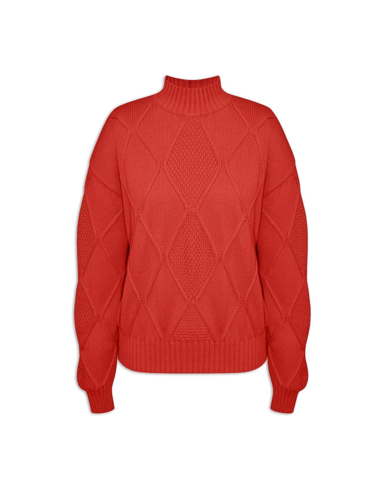 VERMELHO/ES