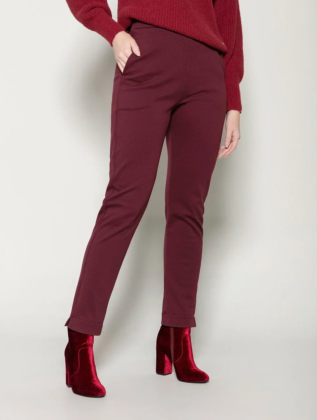 BORDO/ES