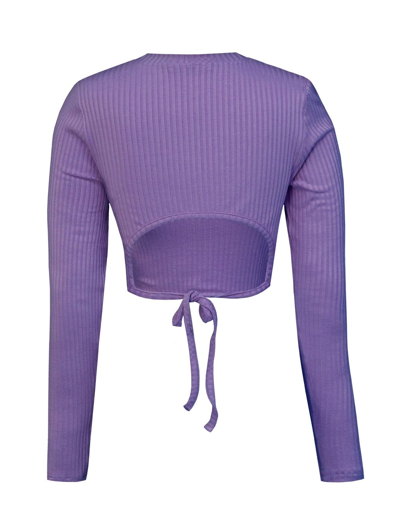 ROXO/ME