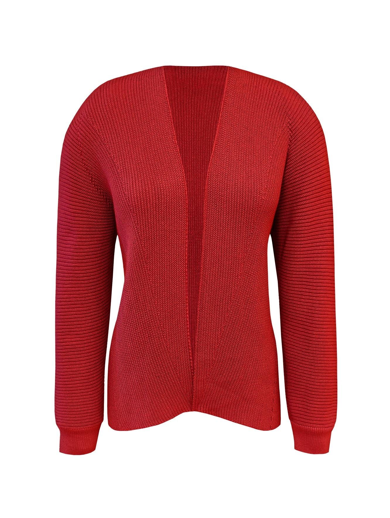 VERMELHO/ES