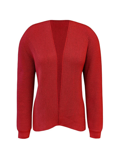 VERMELHO/ES