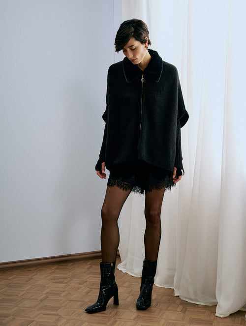 PRETO