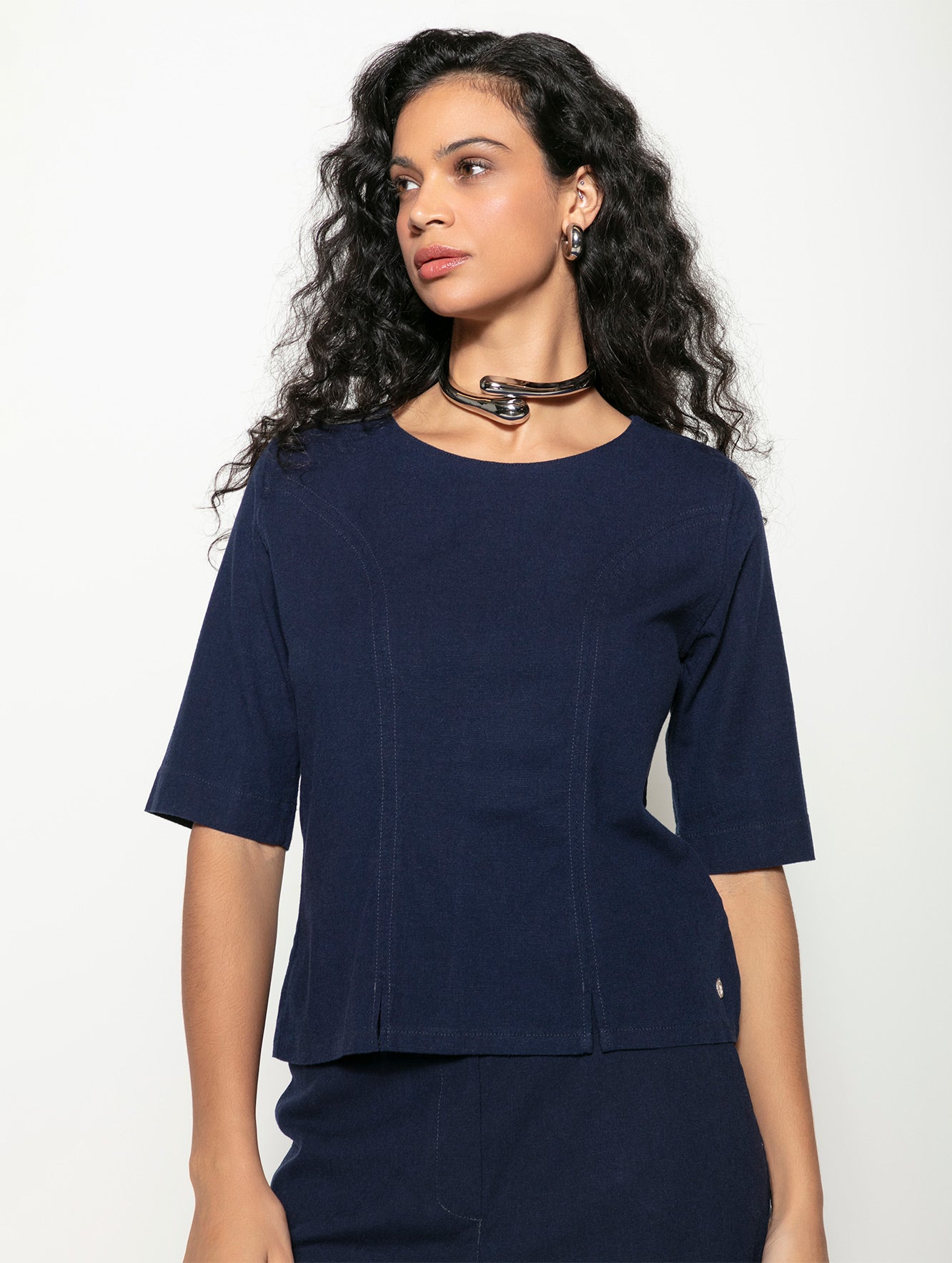 AZUL/ES