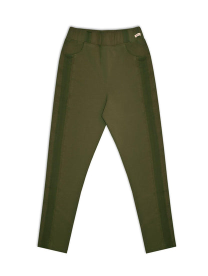 VERDE/ES