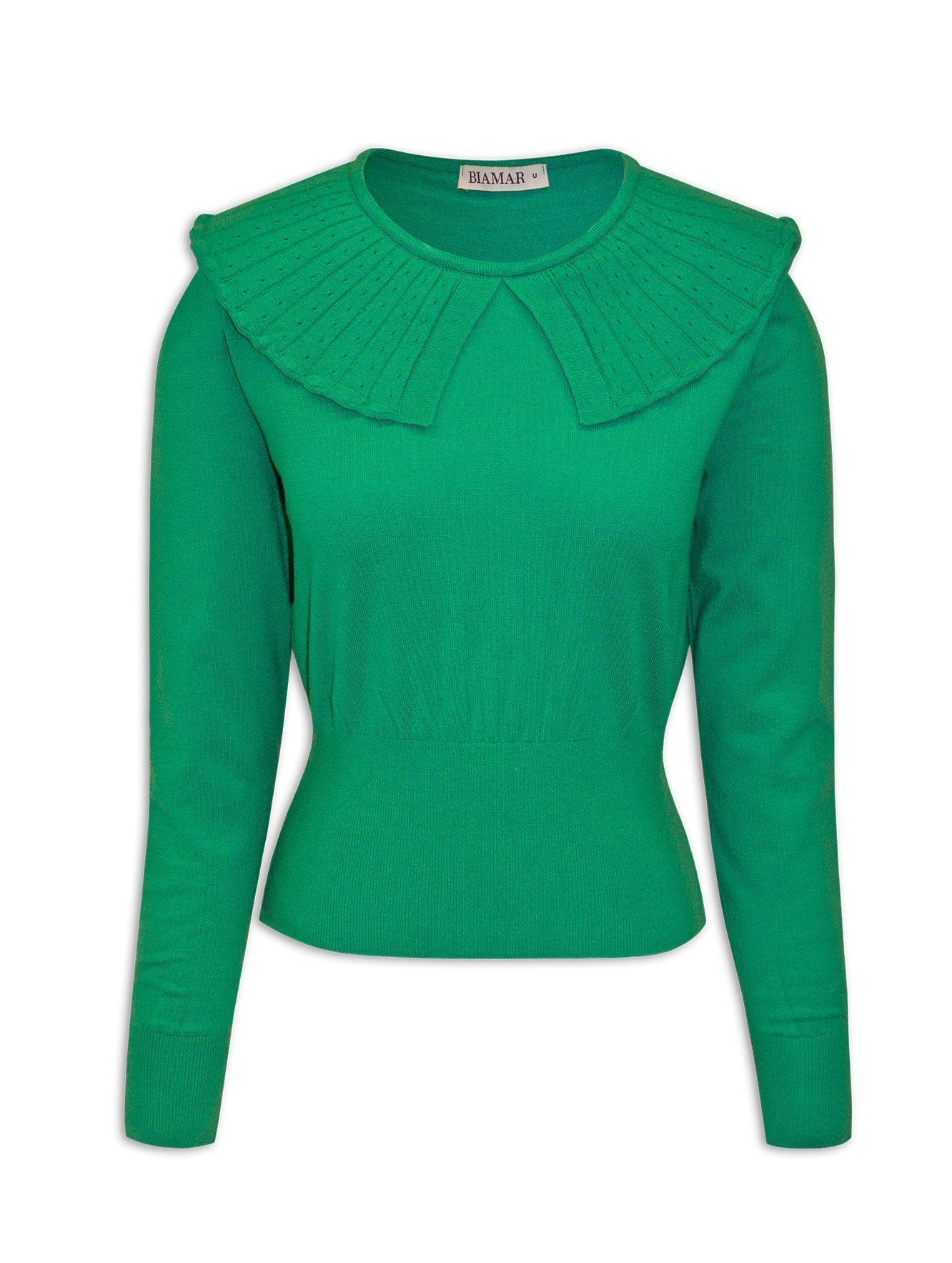 VERDE/ME