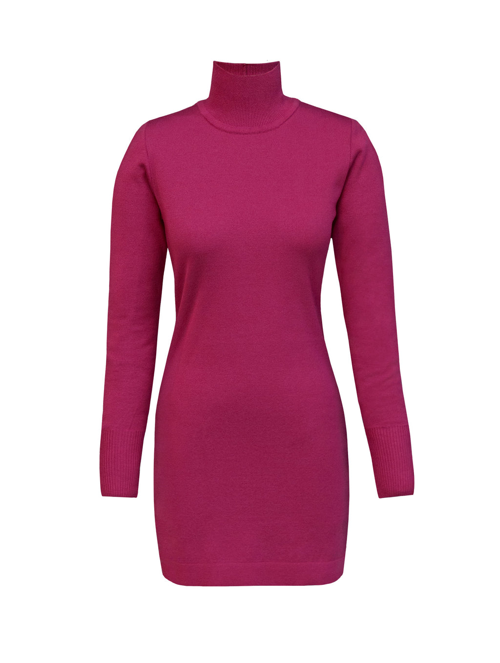 ROXO/ES