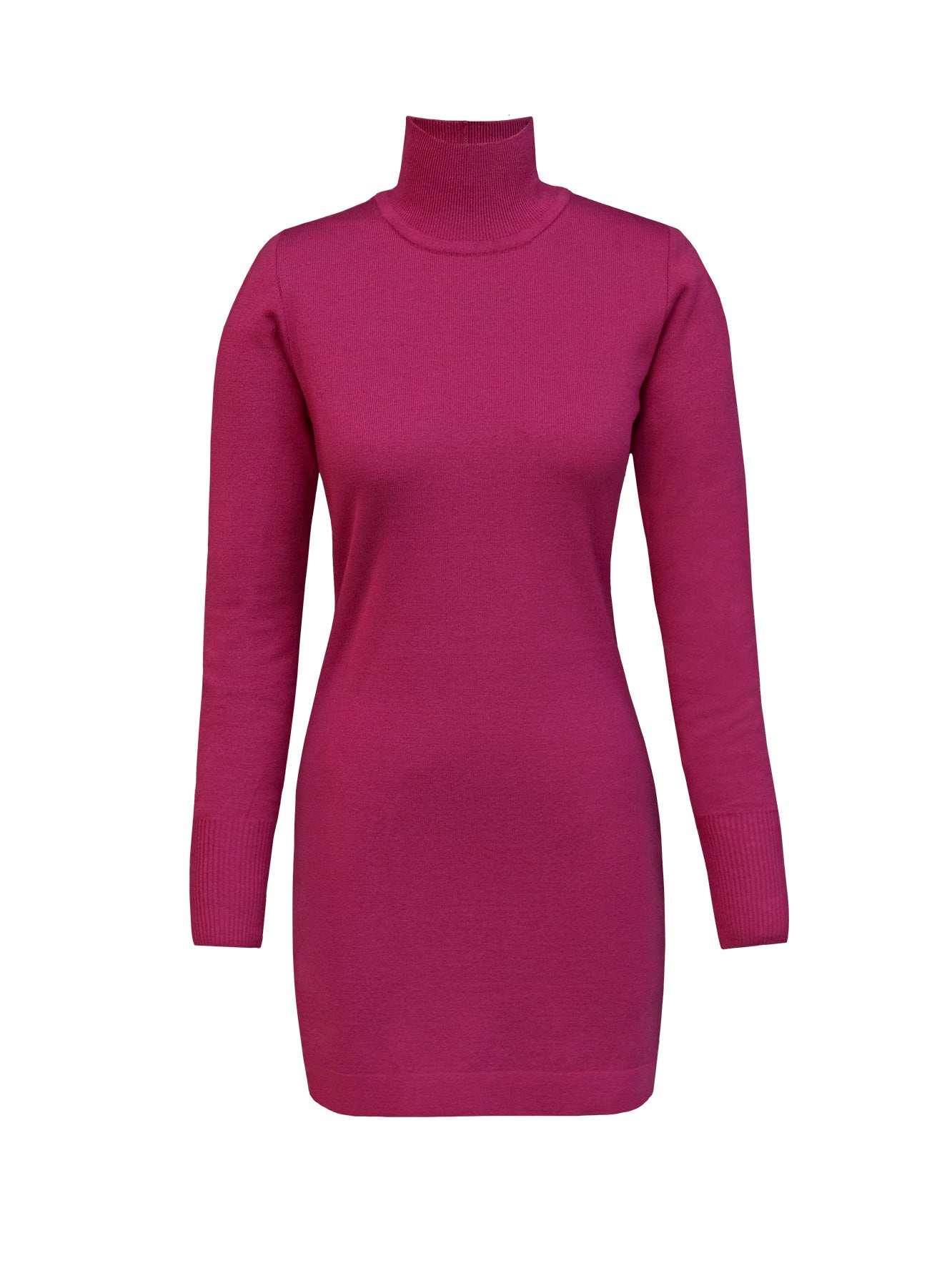 ROXO/ES