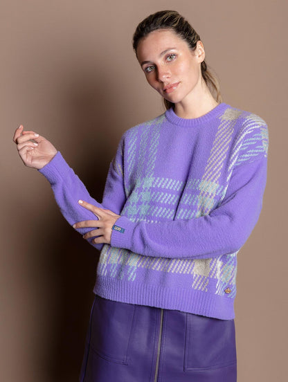 ROXO/ES