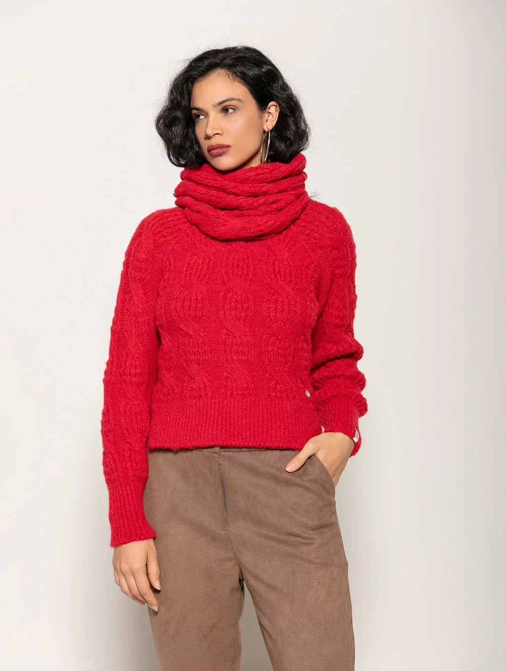 VERMELHO/ME