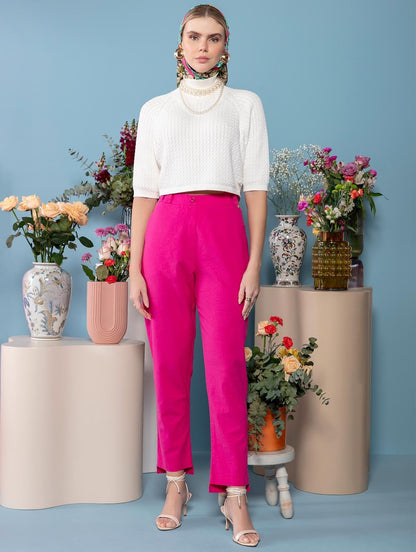 ROSA/ES