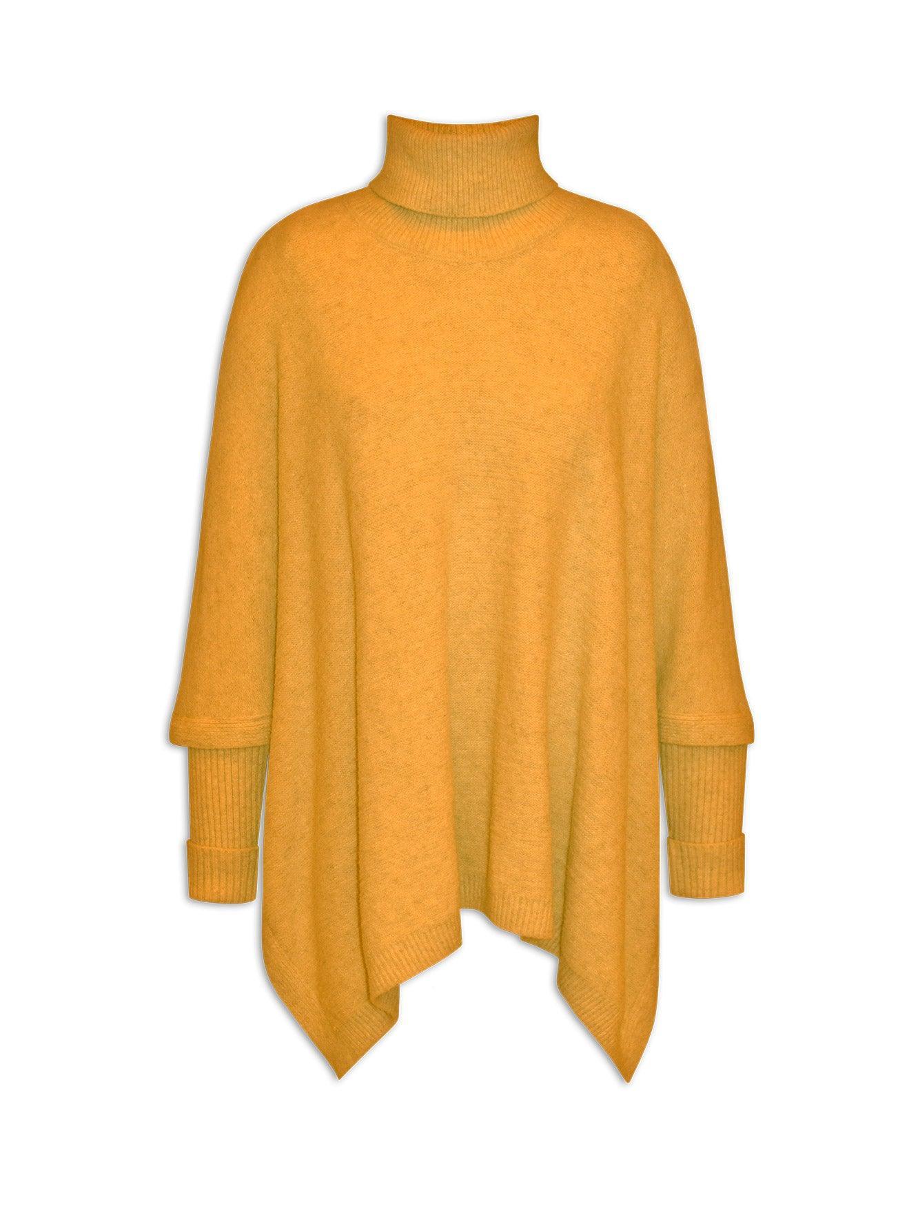 AMARELO/ES