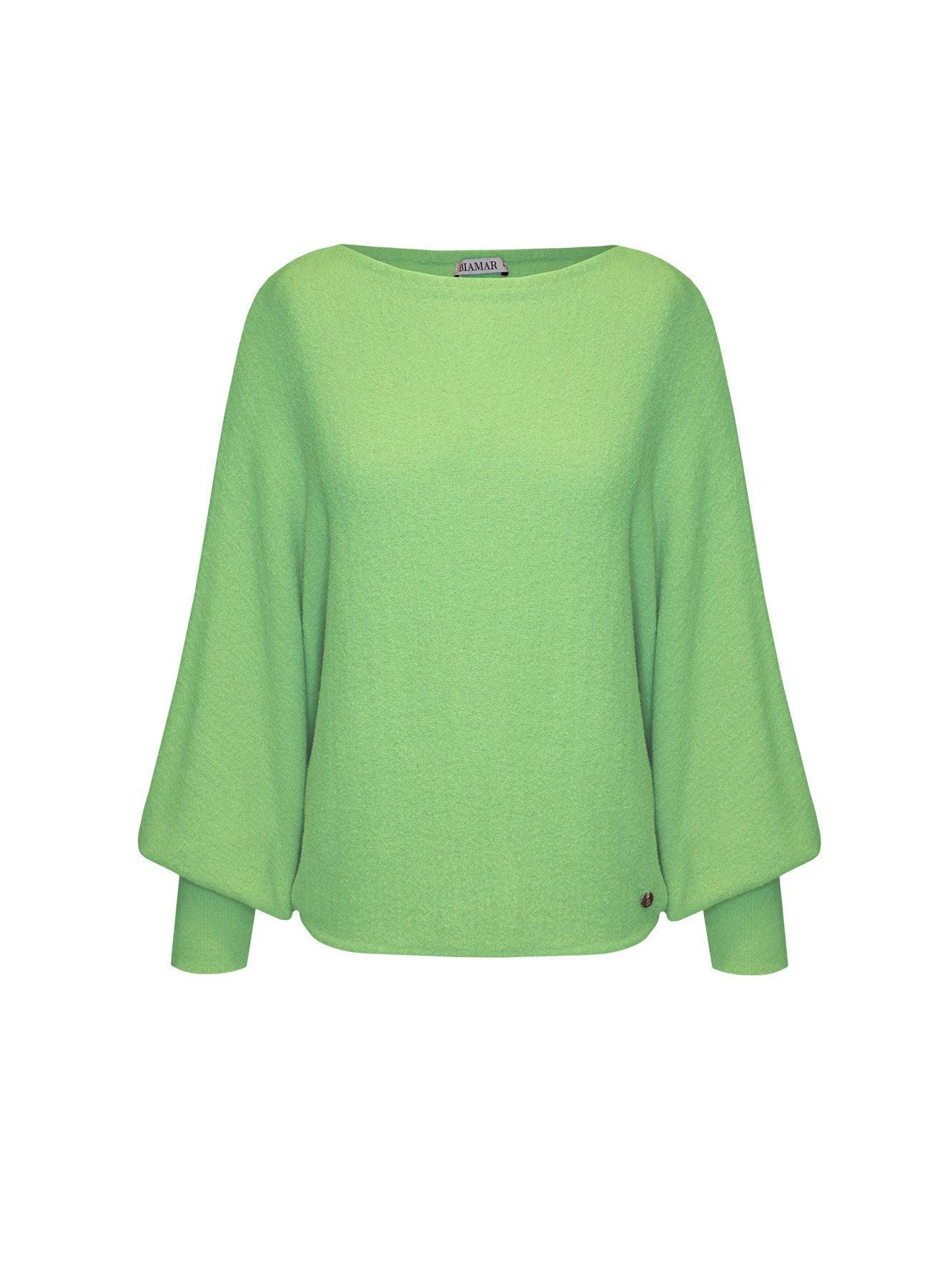 VERDE/ME