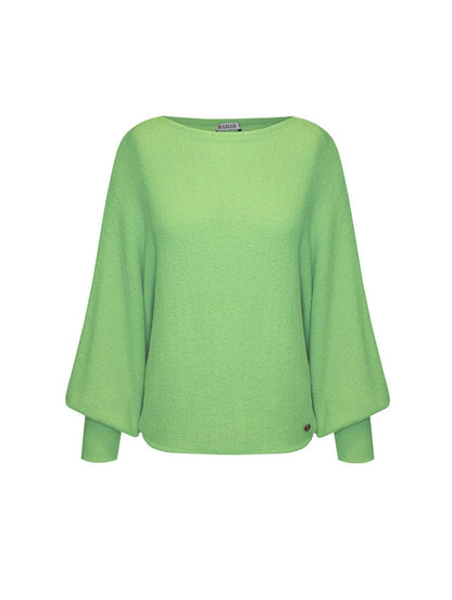 VERDE/ME