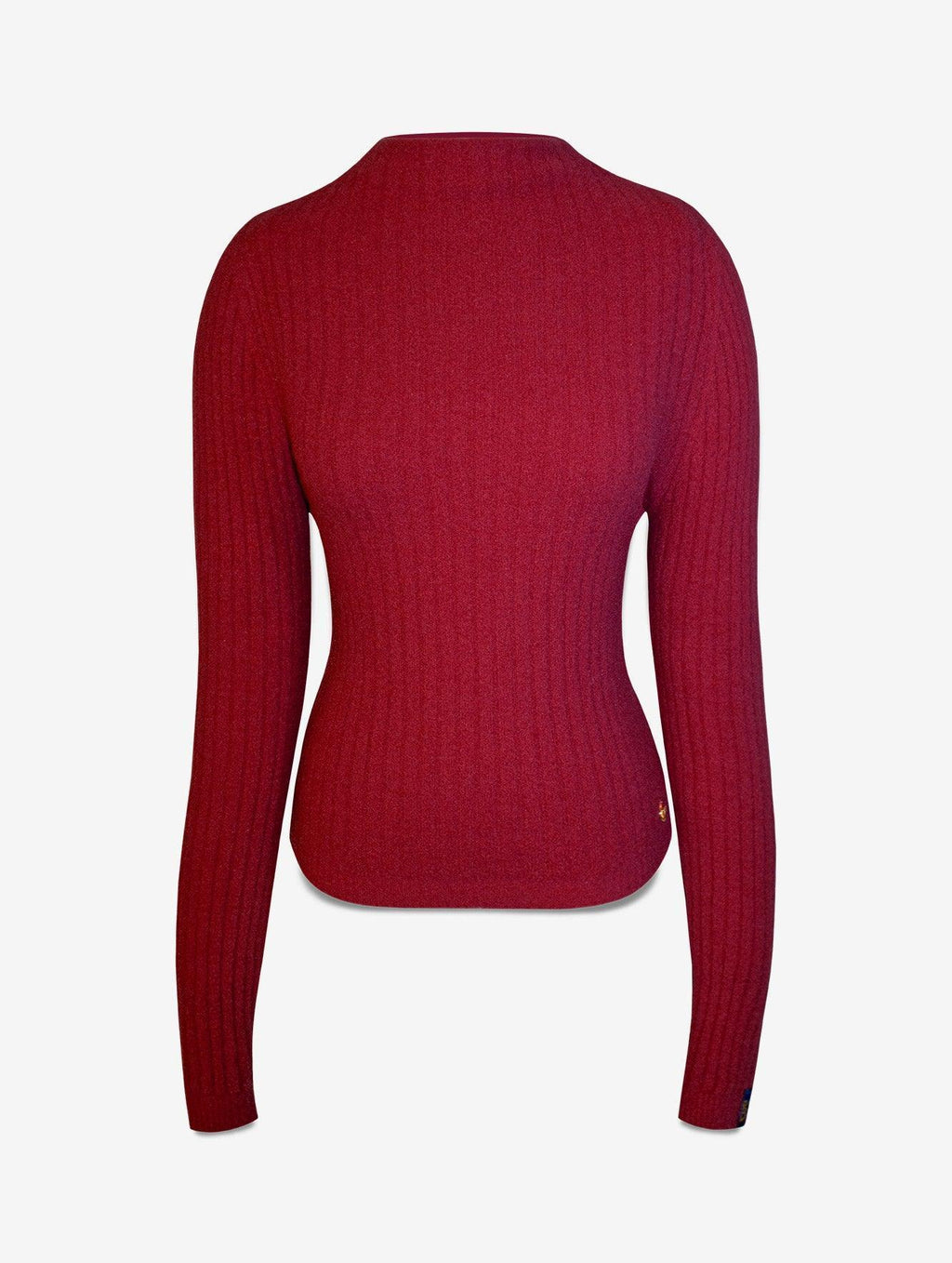 BORDO/ES
