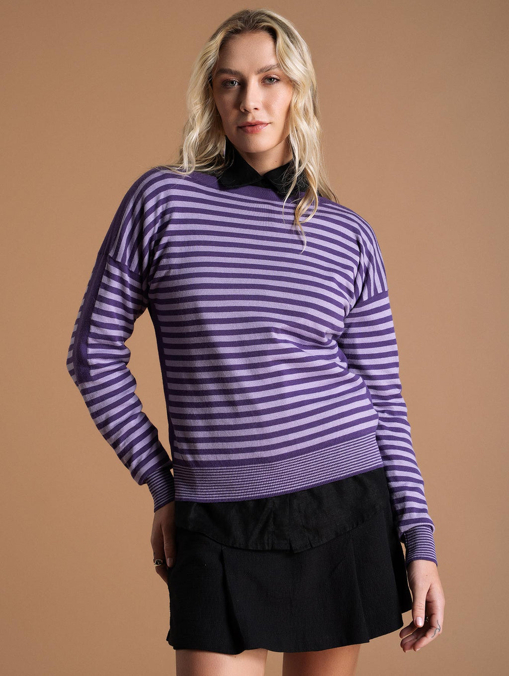 ROXO/ES