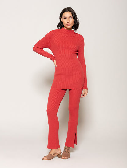 VERMELHO/ES