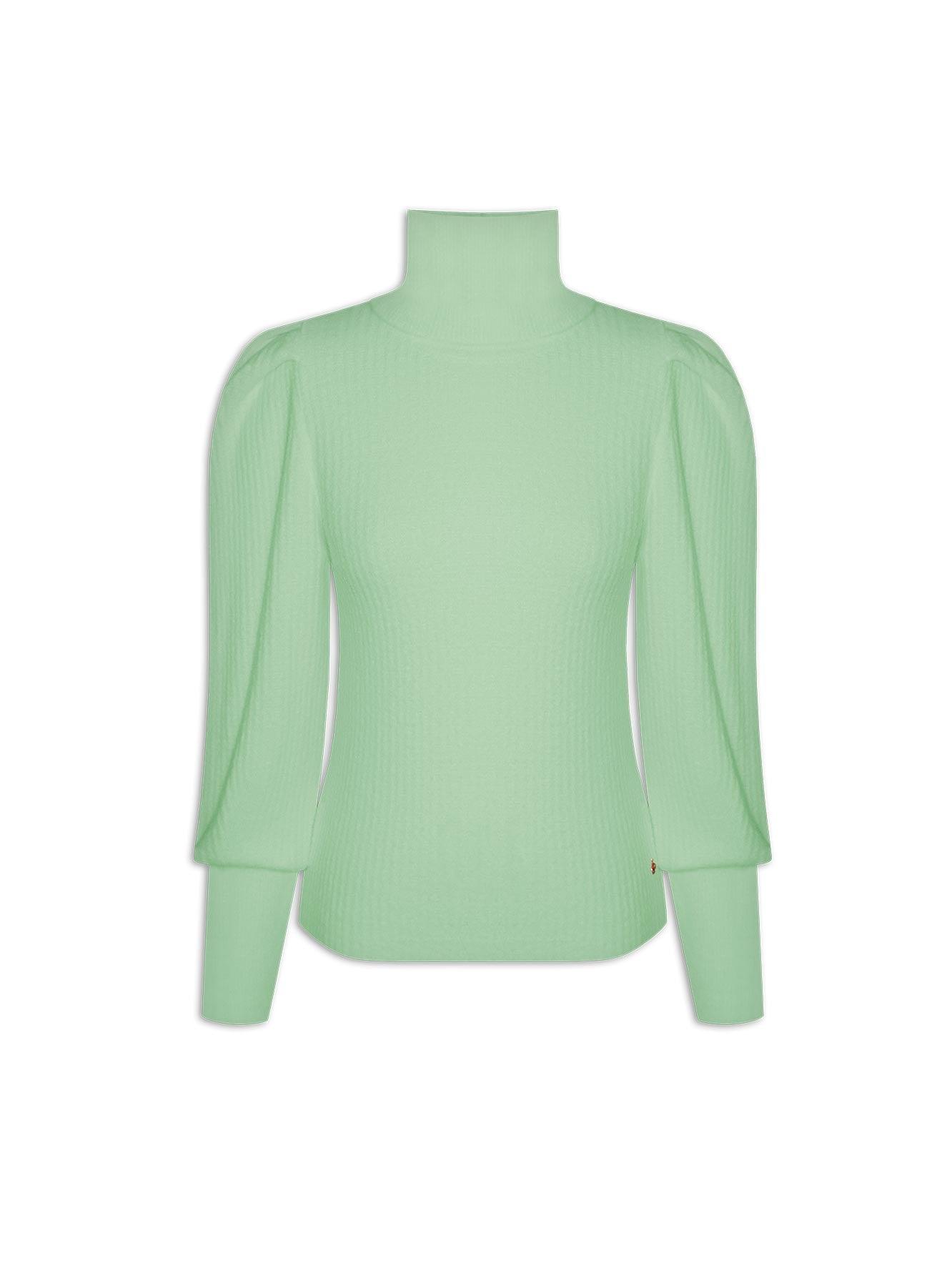 VERDE/CL