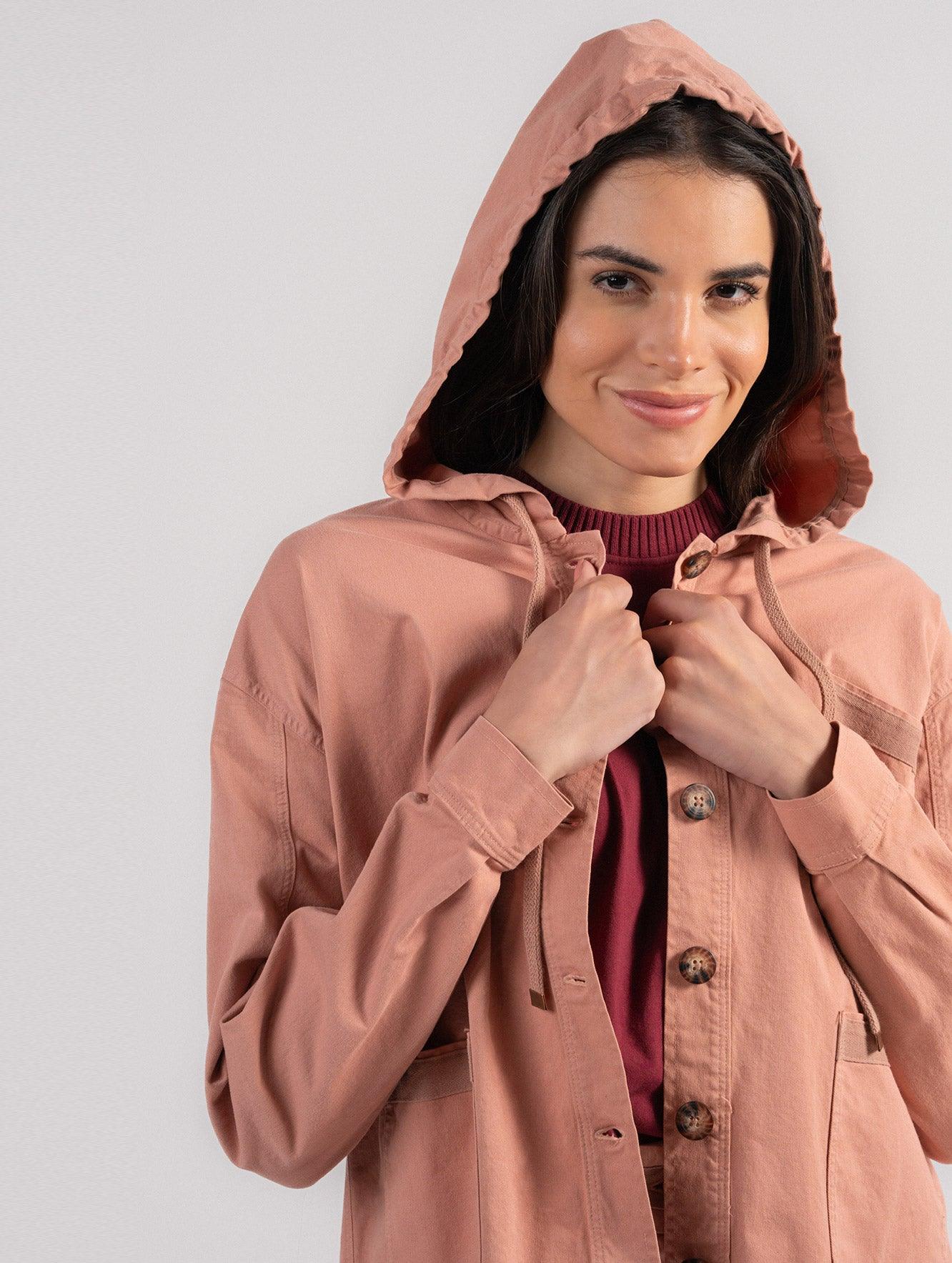 ROSA/CL