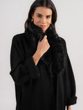 PRETO