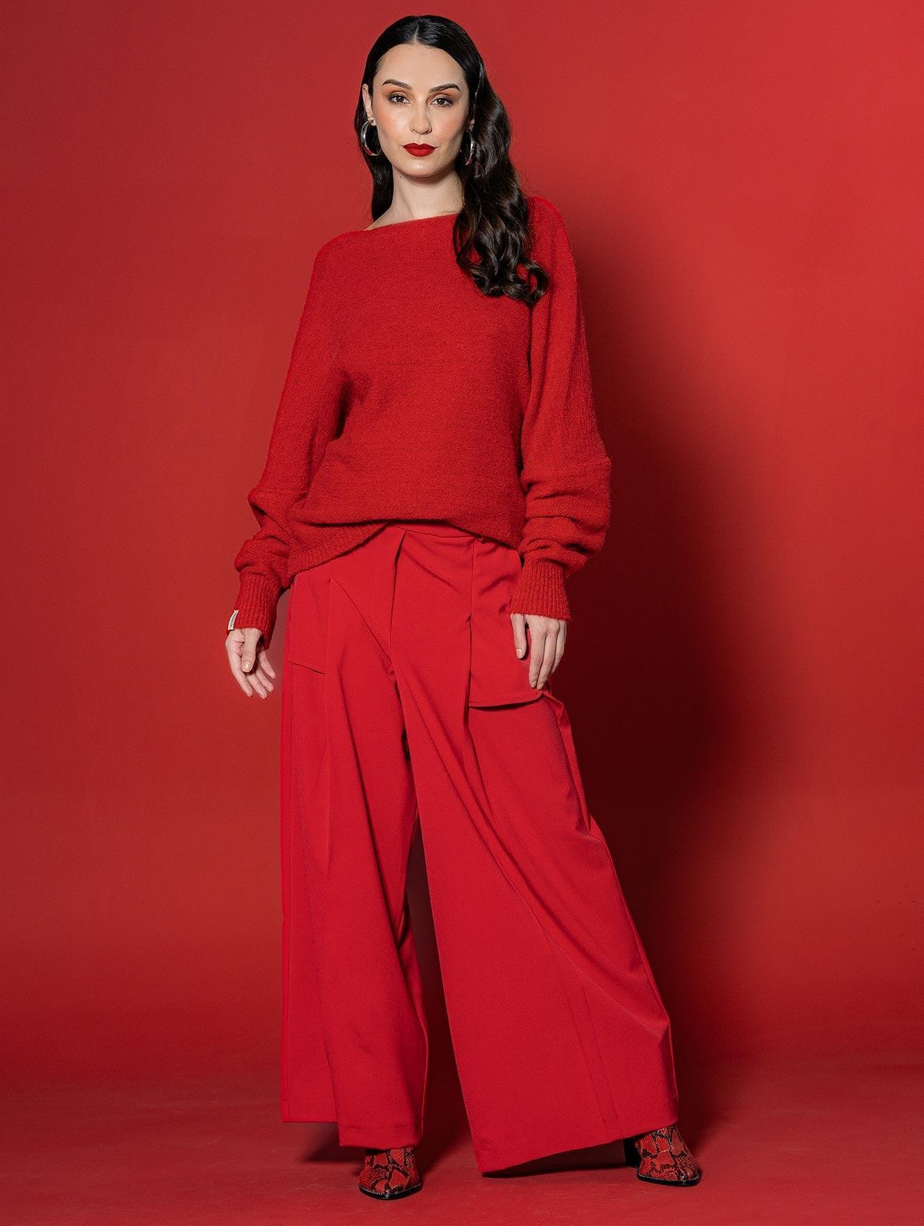VERMELHO/ES