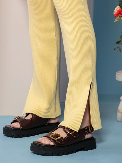 AMARELO/CL
