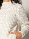 BRANCO