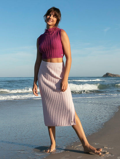 ROSA BUQUE