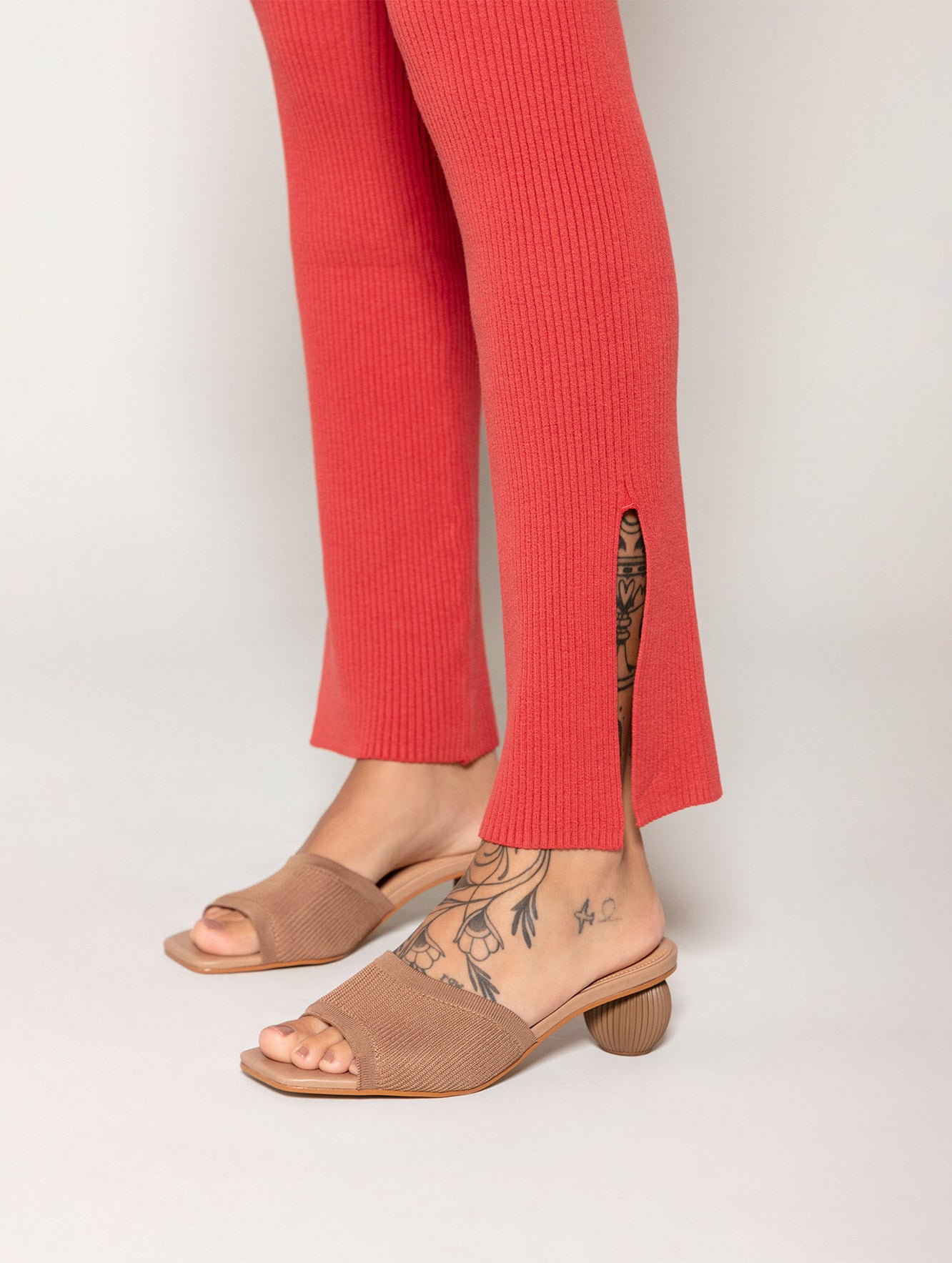 VERMELHO/ES