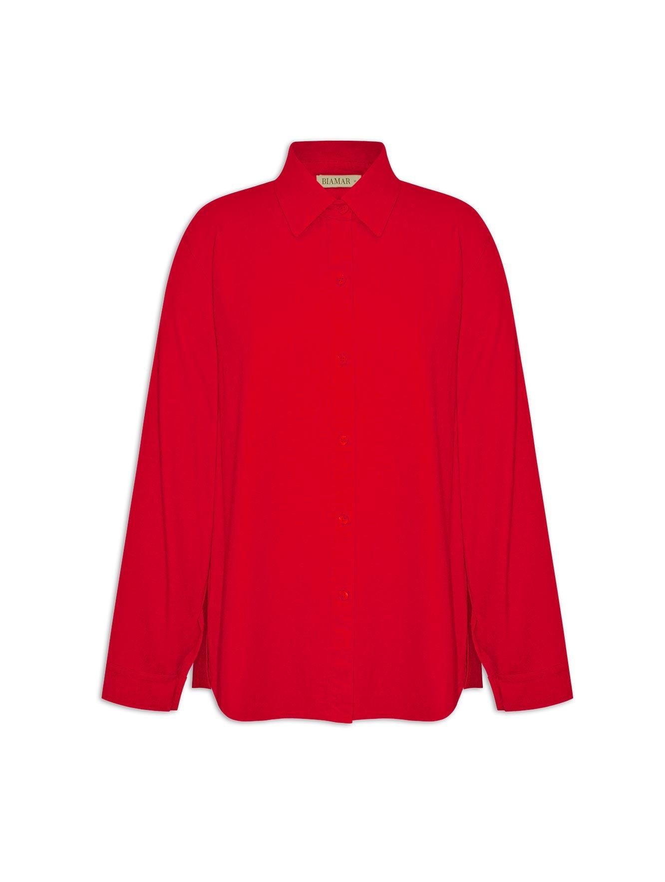 VERMELHO/ES