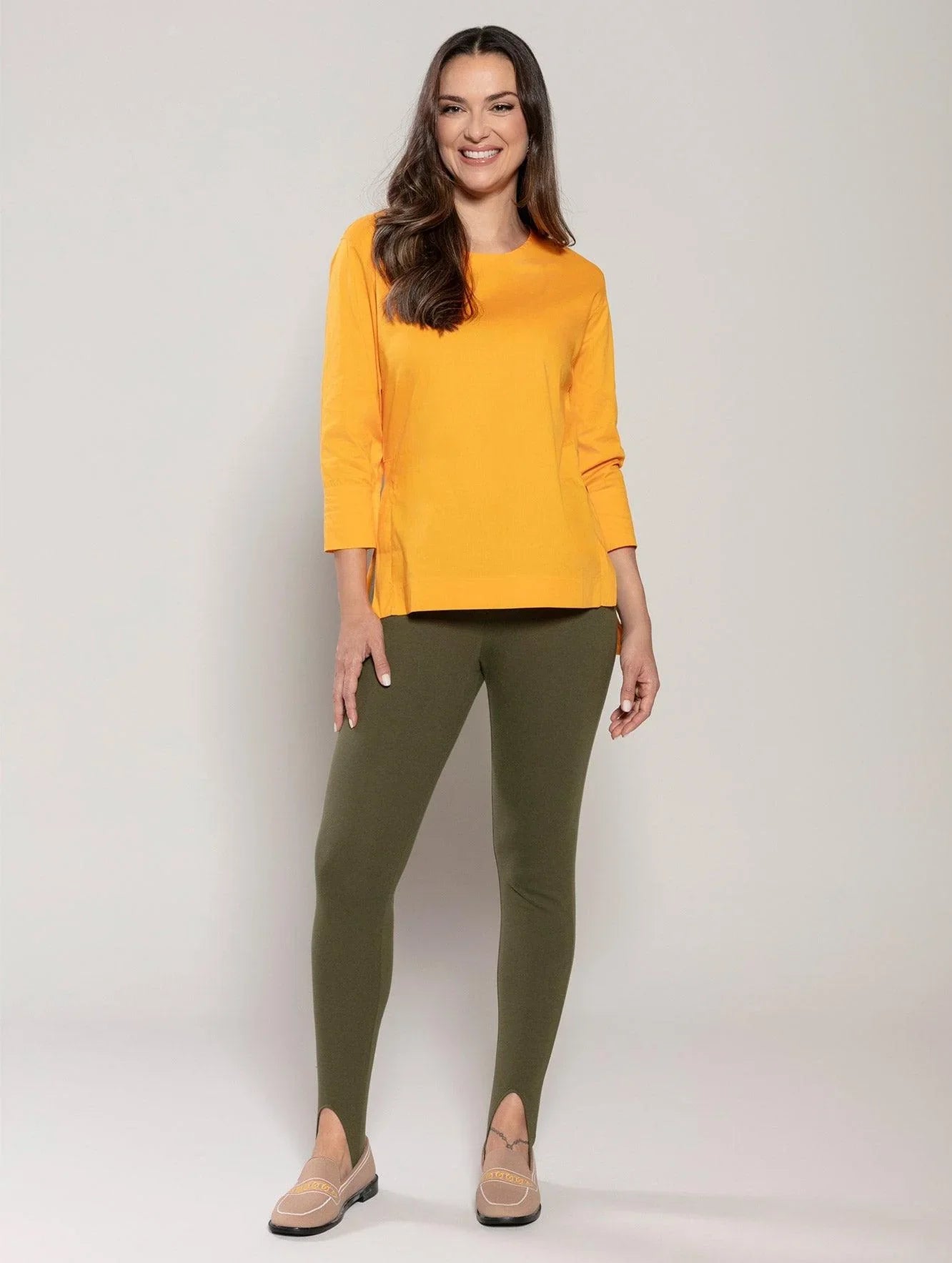 VERDE/ES
