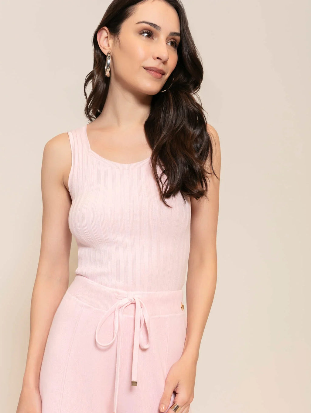 ROSA PO