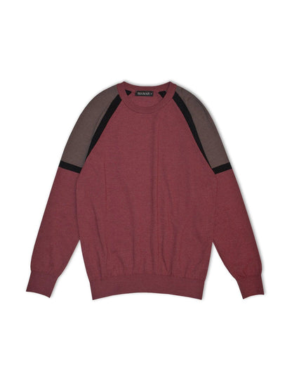 BORDO/ES