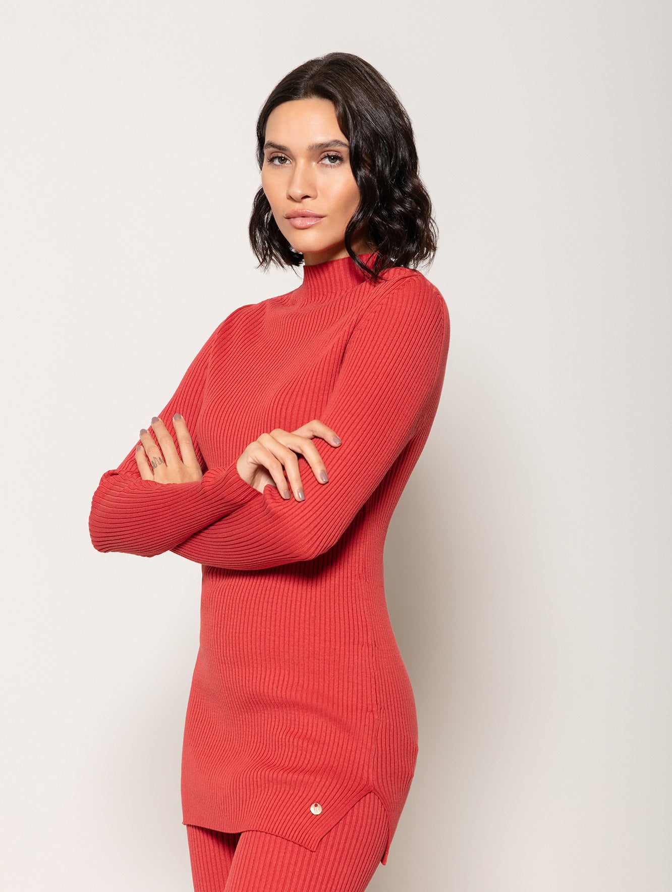 VERMELHO/ES