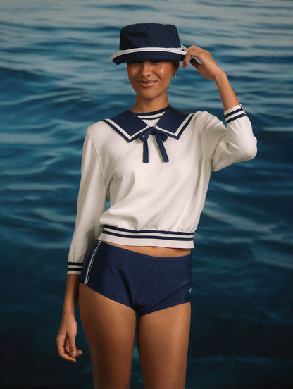 AZUL/ES