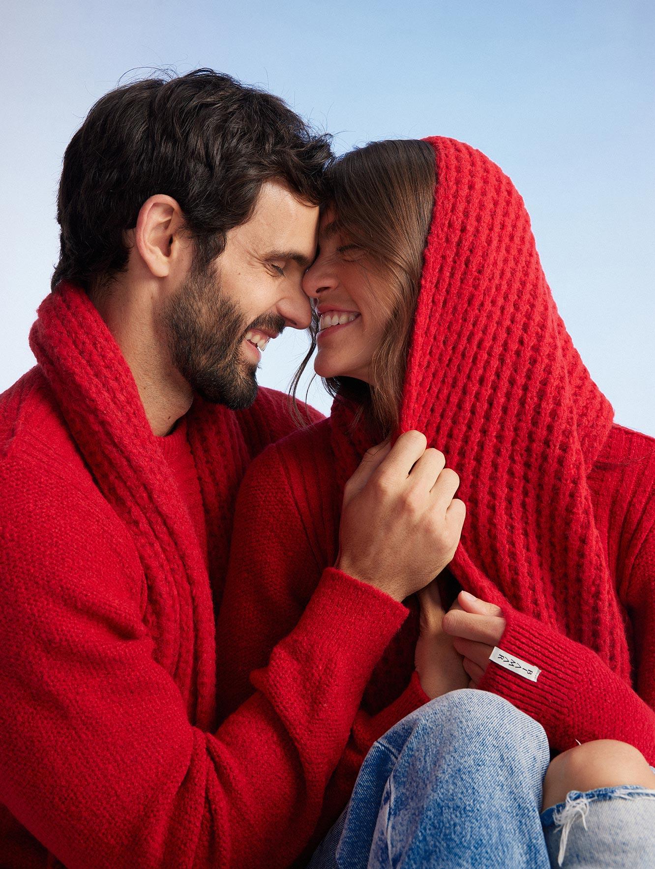 VERMELHO/ES