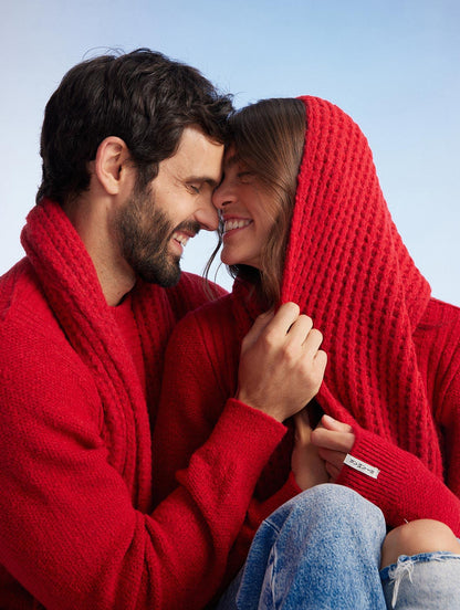 VERMELHO/ES