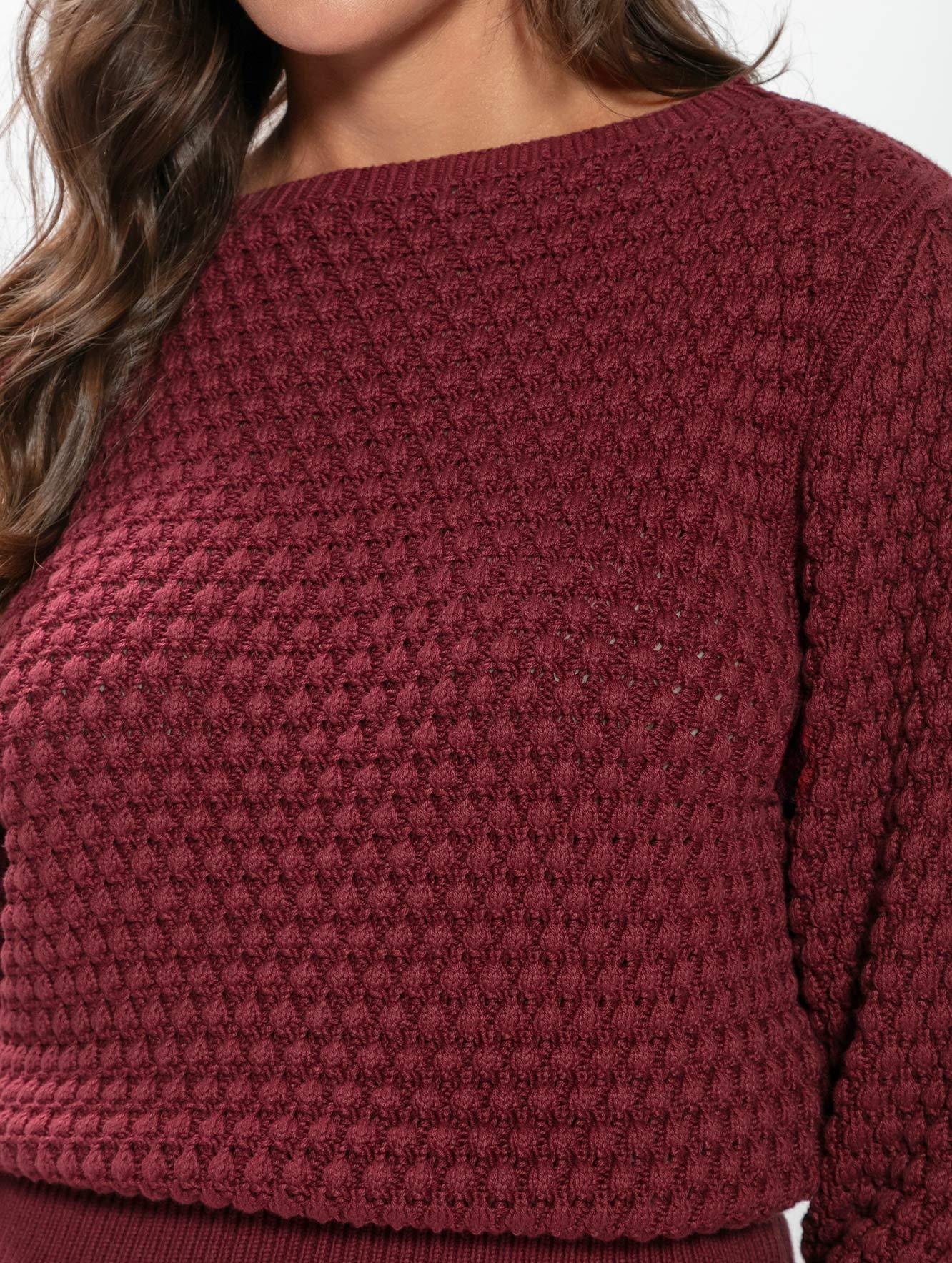 BORDO/ES