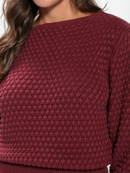 BORDO/ES