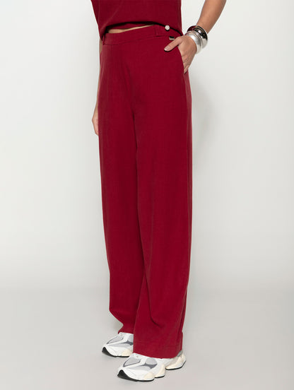VERMELHO/ES