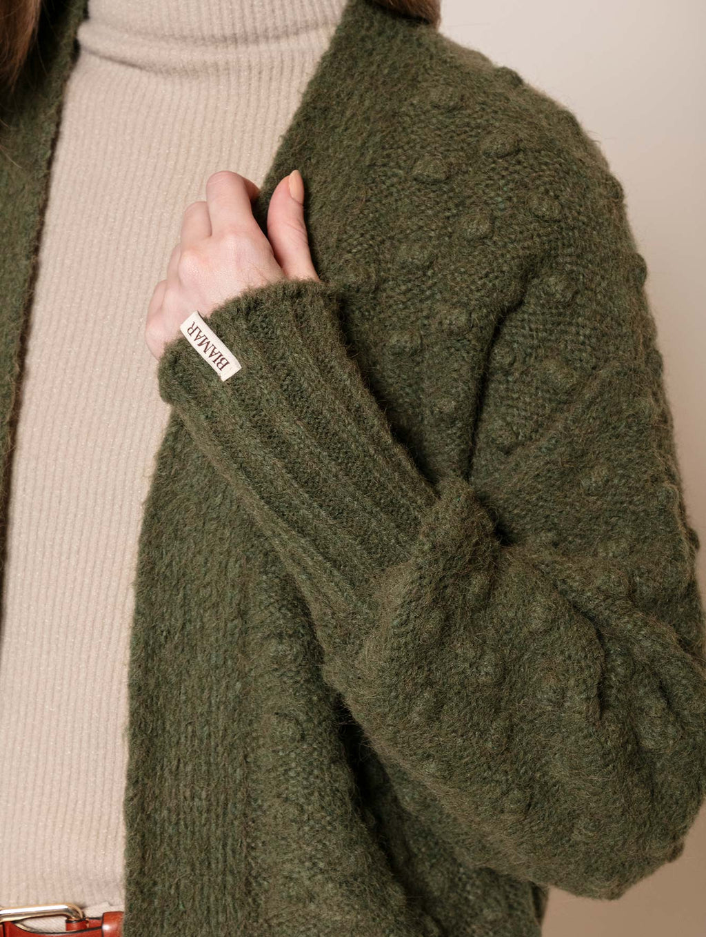 VERDE/ES