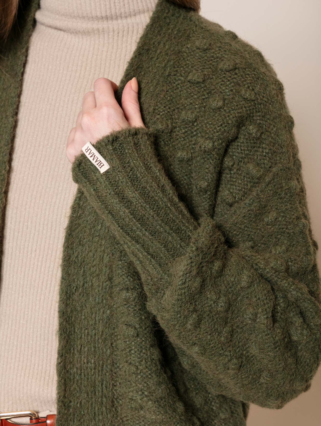 VERDE/ES