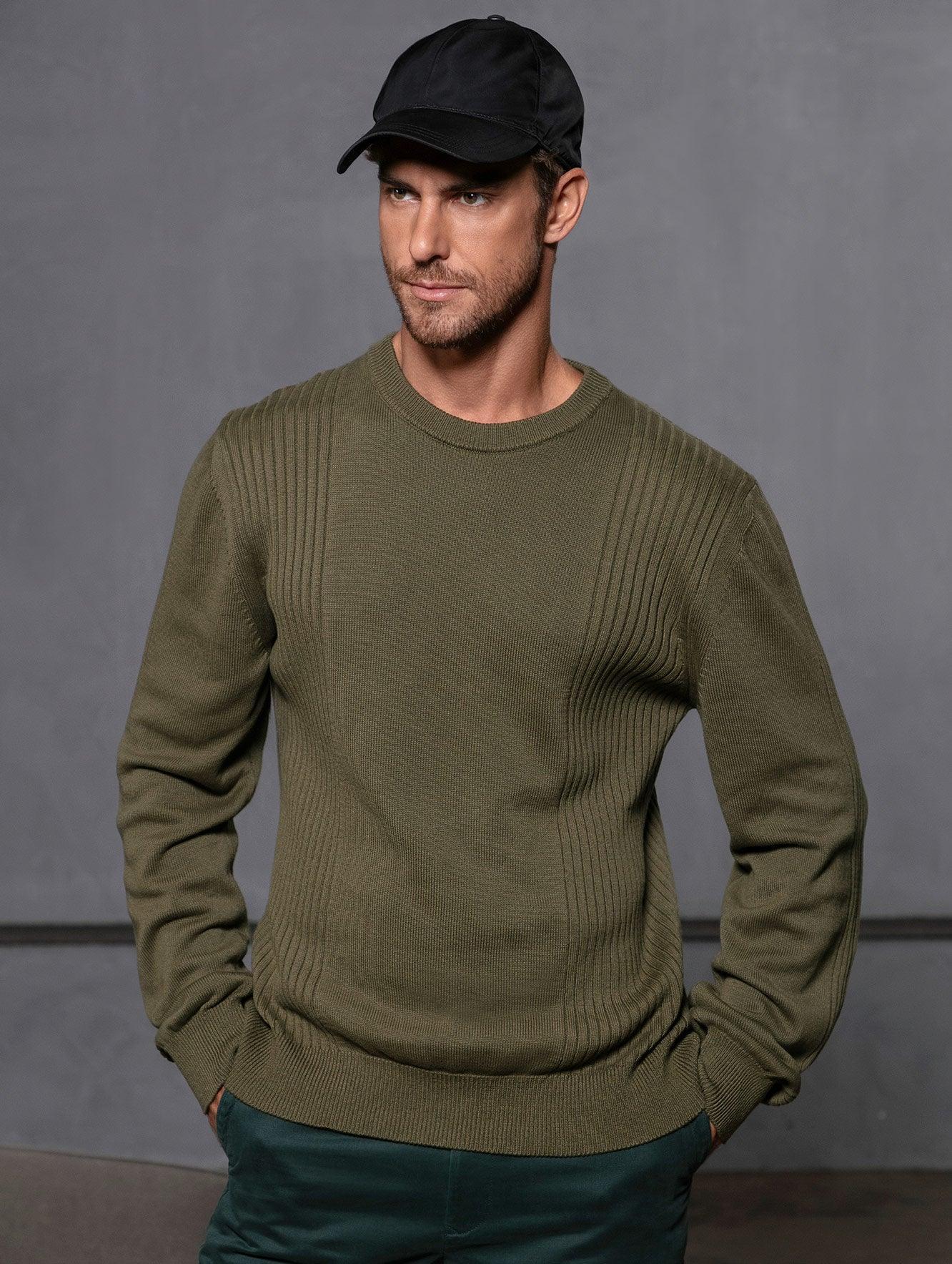 VERDE/ES